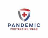/public/logoimage/1588779002Pandemic10.png