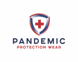 /public/logoimage/1588779002Pandemic11.png