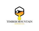 /public/logoimage/1588779211Timber-Mountain-Honey-Co.-v2.jpg