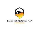 /public/logoimage/1588779234Timber-Mountain-Honey-Co.-v3.jpg