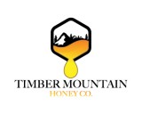 /public/logoimage/1588779486Timber-Mountain-Honey-Co.-v2.jpg