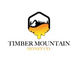 /public/logoimage/1588779510Timber-Mountain-Honey-Co.-v3.jpg
