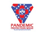 /public/logoimage/1588780575Pandemic-protection-wear-1.jpg