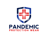 /public/logoimage/1588782288PANDEMICPROTECTIONWEAR-04.png