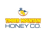 /public/logoimage/1588783004Timber-Mountain-honey-co.jpg
