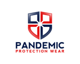 /public/logoimage/1588783024PANDEMICPROTECTIONWEAR-05.png