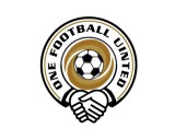 /public/logoimage/1588788315one-football-united9.jpg