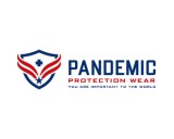 /public/logoimage/1588790853Pandemic-Protection-Wear-1.jpg