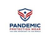 /public/logoimage/1588790853Pandemic-Protection-Wear-2.jpg
