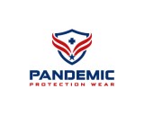 /public/logoimage/1588790853Pandemic-Protection-Wear.jpg
