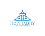 /public/logoimage/1588824548holy-family.jpg