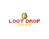 /public/logoimage/1588825628loot-drop.jpg