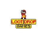 /public/logoimage/1588826290loot-drop.jpg