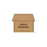 /public/logoimage/1588828272STOCK-RealEstate72dpi-200x200.jpg
