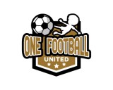 /public/logoimage/1588828335OneFootballUnited.jpg