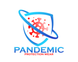 /public/logoimage/1588850628Pandemic.png