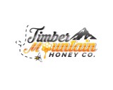 /public/logoimage/1588858938timber-mountain-logocv.jpg