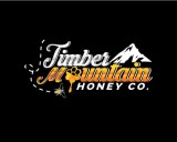 /public/logoimage/1588858938timber-mountain-logog.jpg