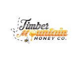 /public/logoimage/1588858938timber-mountain-logos.jpg