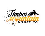 /public/logoimage/1588859324timber-mountain-logog.jpg