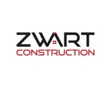 /public/logoimage/1588860252Zwart-Construction-v8.jpg