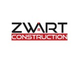 /public/logoimage/1588860276Zwart-Construction-v9.jpg
