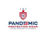 /public/logoimage/1588860330Pandemic-Protection-Wear-new-1.jpg