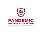 /public/logoimage/1588860330Pandemic-Protection-Wear-new-2.jpg