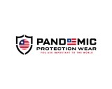 /public/logoimage/1588860330Pandemic-Protection-Wear-new-3.jpg