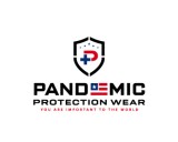 /public/logoimage/1588860330Pandemic-Protection-Wear-new-4.jpg