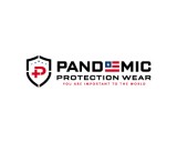 /public/logoimage/1588860330Pandemic-Protection-Wear-new-5.jpg