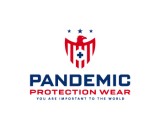 /public/logoimage/1588860330Pandemic-Protection-Wear-new.jpg