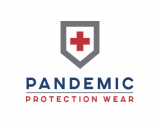 /public/logoimage/1588860777Pandemic12.png