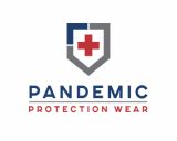 /public/logoimage/1588860777Pandemic13.png