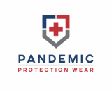/public/logoimage/1588860777Pandemic14.png