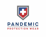 /public/logoimage/1588861697Pandemic16.png
