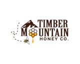 /public/logoimage/1588865642timber-mountain-logog.jpg