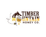 /public/logoimage/1588865642timber-mountain-logog4.jpg
