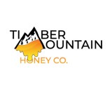 /public/logoimage/1588866440Timber-Mountain-Honey-Co.-v4.jpg