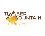 /public/logoimage/1588866462Timber-Mountain-Honey-Co.-v5.jpg