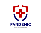/public/logoimage/1588866832pandemic_1.png
