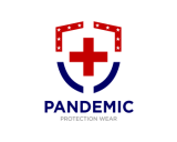 /public/logoimage/1588866832pandemic_2.png