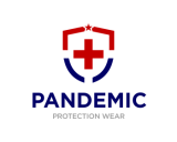 /public/logoimage/1588866832pandemic_3.png