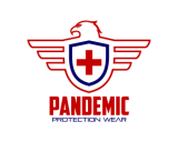 /public/logoimage/1588866832pandemic_4.png