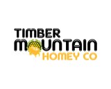 /public/logoimage/1588868988Timber-Mountain-honey-co-1.jpg