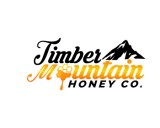 /public/logoimage/1588871769timber-mountain-logog.jpg