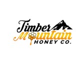 /public/logoimage/1588871769timber-mountain-logog4.jpg