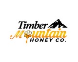 /public/logoimage/1588875266timber-mountain-logog.jpg