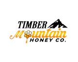 /public/logoimage/1588875291timber-mountain-logog4.jpg