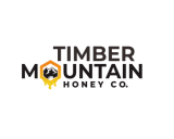 /public/logoimage/1588881136TIMBER.png